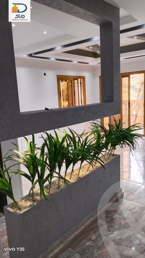 https://aqarmap.com.eg/ar/listing/6159662-for-rent-cairo-new-cairo-el-narges-el-narges-1-badr-khan-ali-st