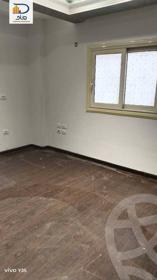 https://aqarmap.com.eg/ar/listing/6159662-for-rent-cairo-new-cairo-el-narges-el-narges-1-badr-khan-ali-st