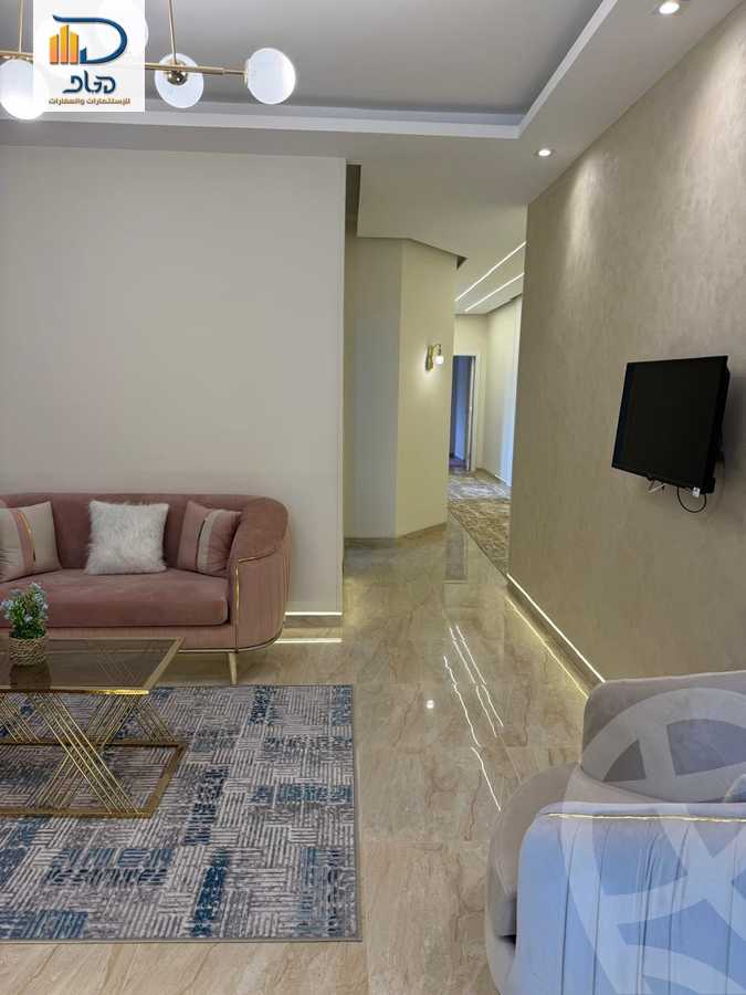 https://aqarmap.com.eg/ar/listing/6159798-for-sale-cairo-new-cairo-el-lotus-lotus-south