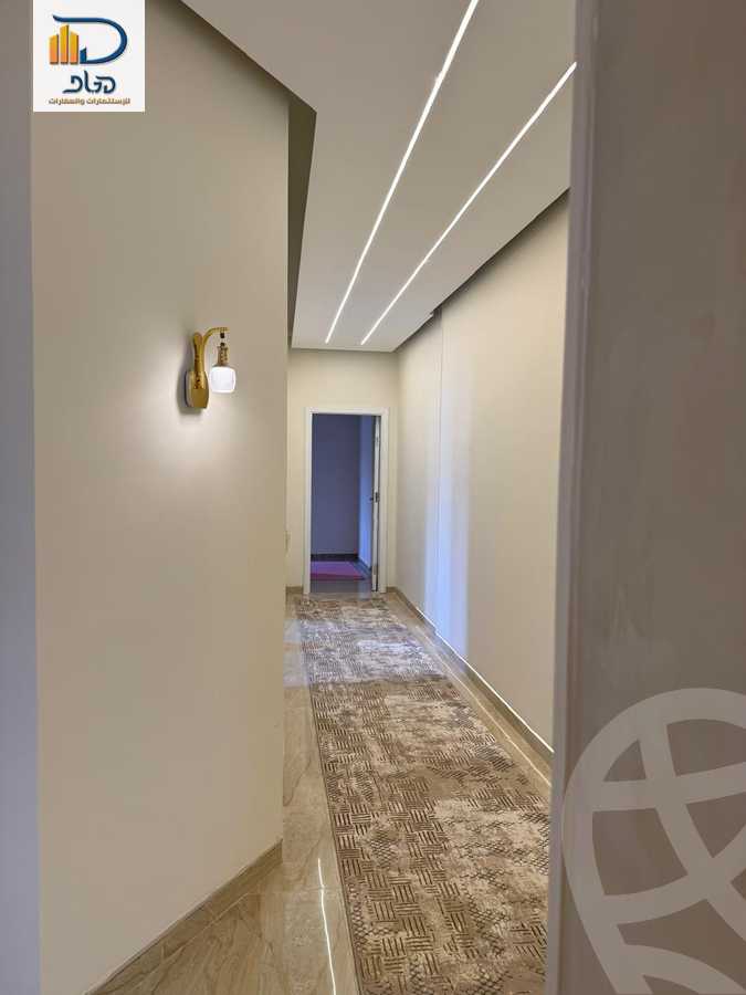 https://aqarmap.com.eg/ar/listing/6159798-for-sale-cairo-new-cairo-el-lotus-lotus-south