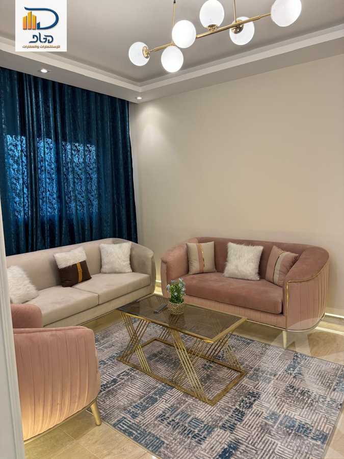 https://aqarmap.com.eg/ar/listing/6159798-for-sale-cairo-new-cairo-el-lotus-lotus-south