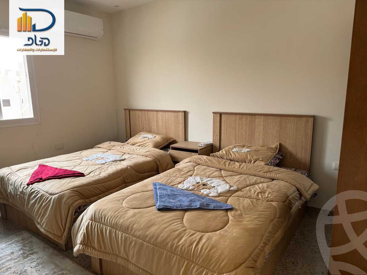https://aqarmap.com.eg/ar/listing/6159798-for-sale-cairo-new-cairo-el-lotus-lotus-south