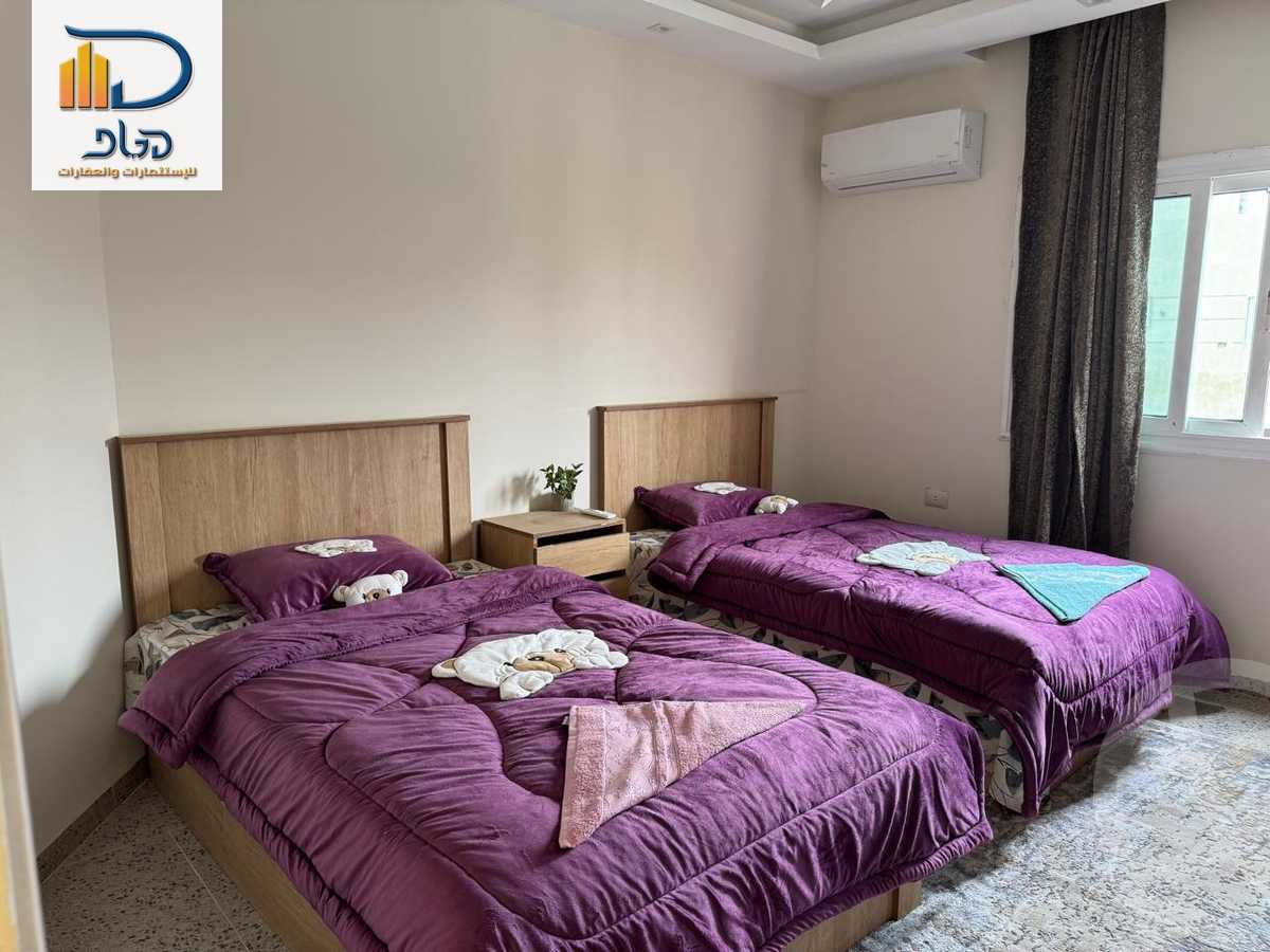 https://aqarmap.com.eg/ar/listing/6159798-for-sale-cairo-new-cairo-el-lotus-lotus-south