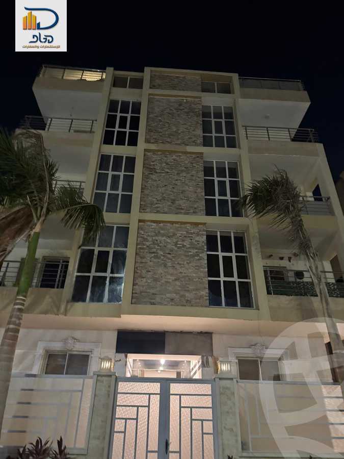 https://aqarmap.com.eg/ar/listing/6159798-for-sale-cairo-new-cairo-el-lotus-lotus-south