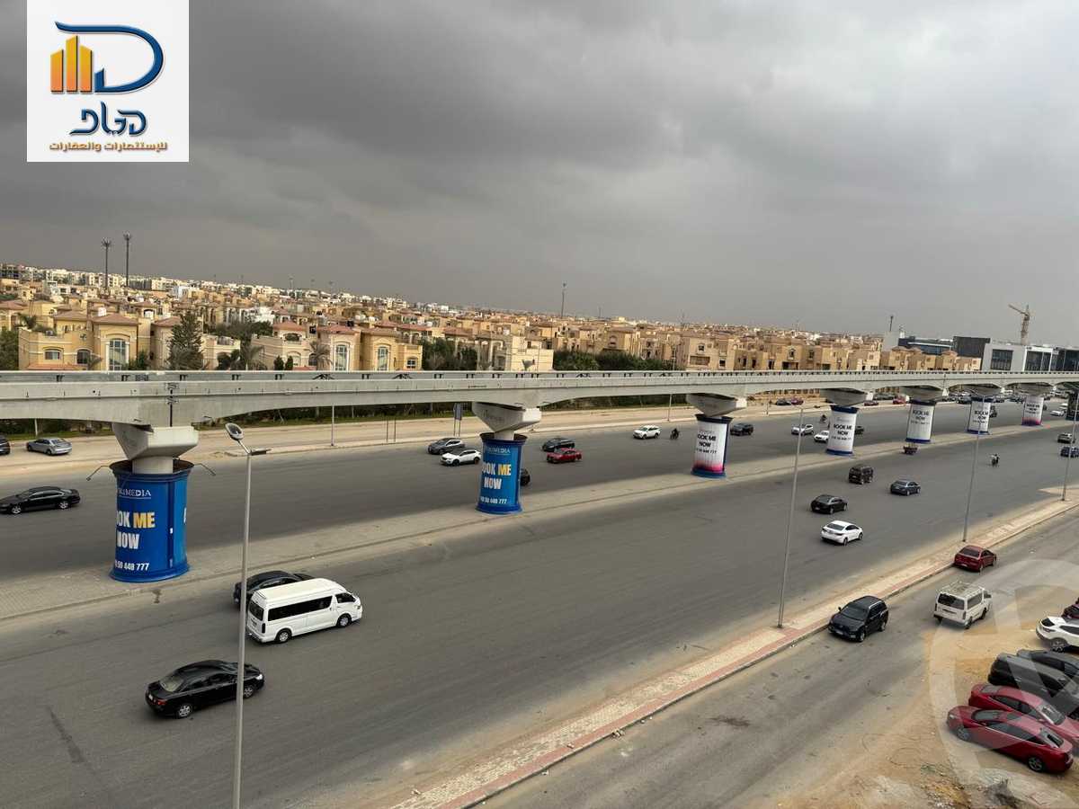 https://aqarmap.com.eg/ar/listing/6159798-for-sale-cairo-new-cairo-el-lotus-lotus-south