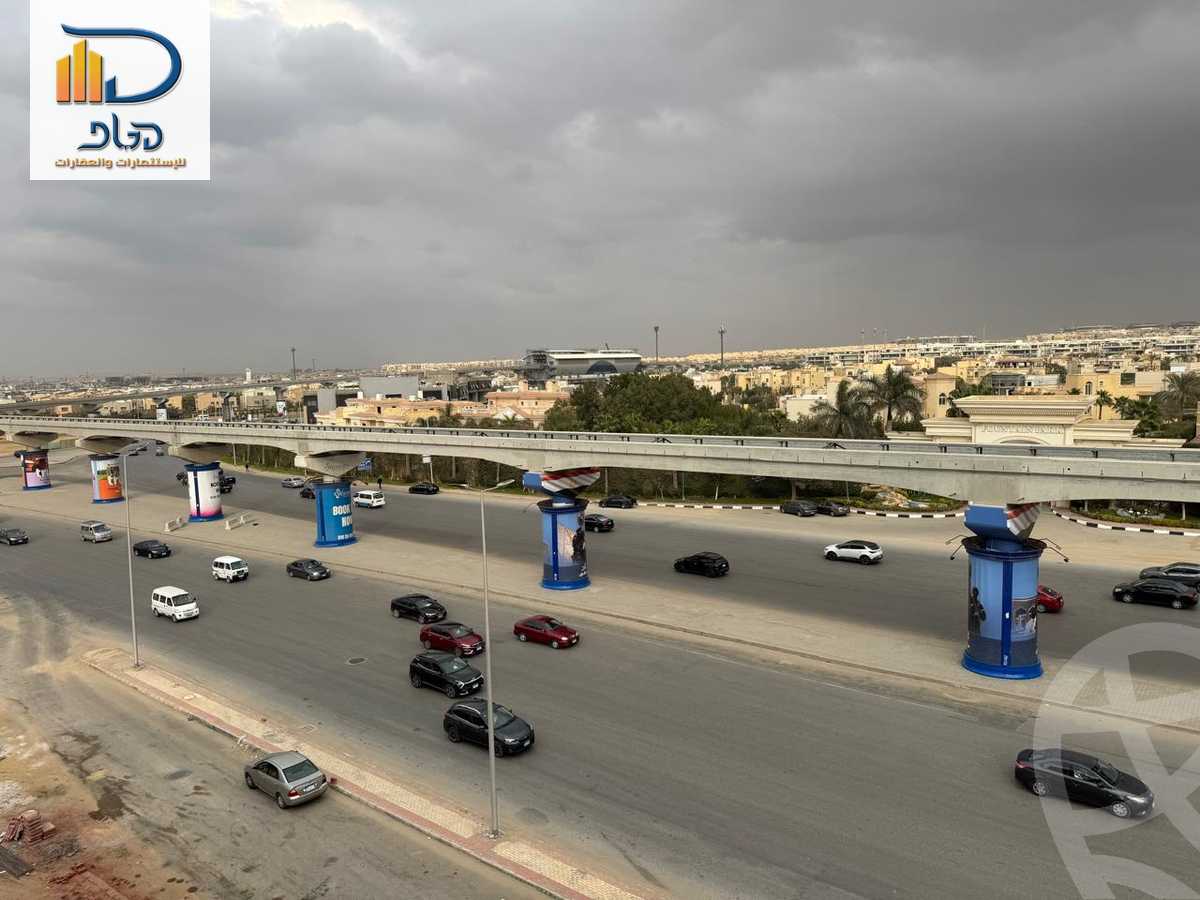 https://aqarmap.com.eg/ar/listing/6159798-for-sale-cairo-new-cairo-el-lotus-lotus-south
