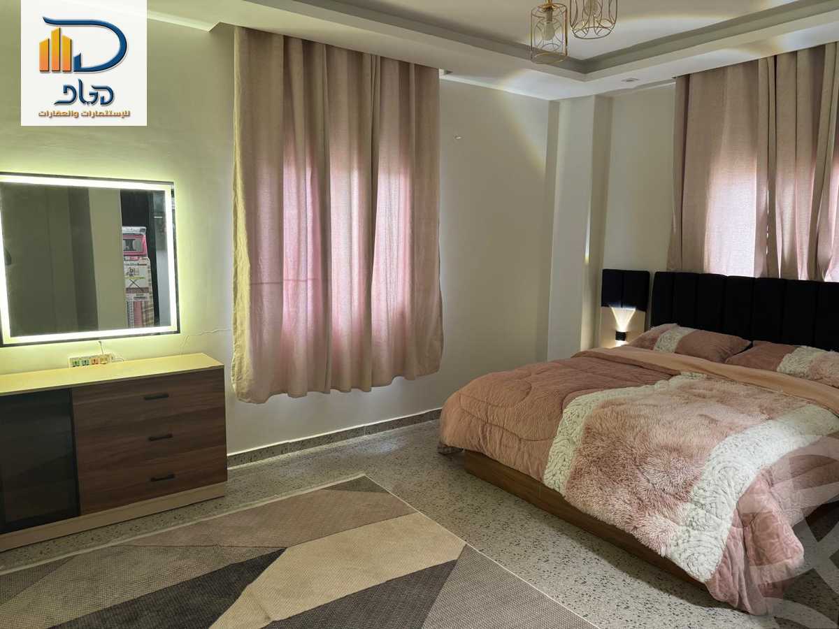https://aqarmap.com.eg/ar/listing/6159798-for-sale-cairo-new-cairo-el-lotus-lotus-south