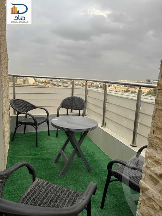 https://aqarmap.com.eg/ar/listing/6159798-for-sale-cairo-new-cairo-el-lotus-lotus-south