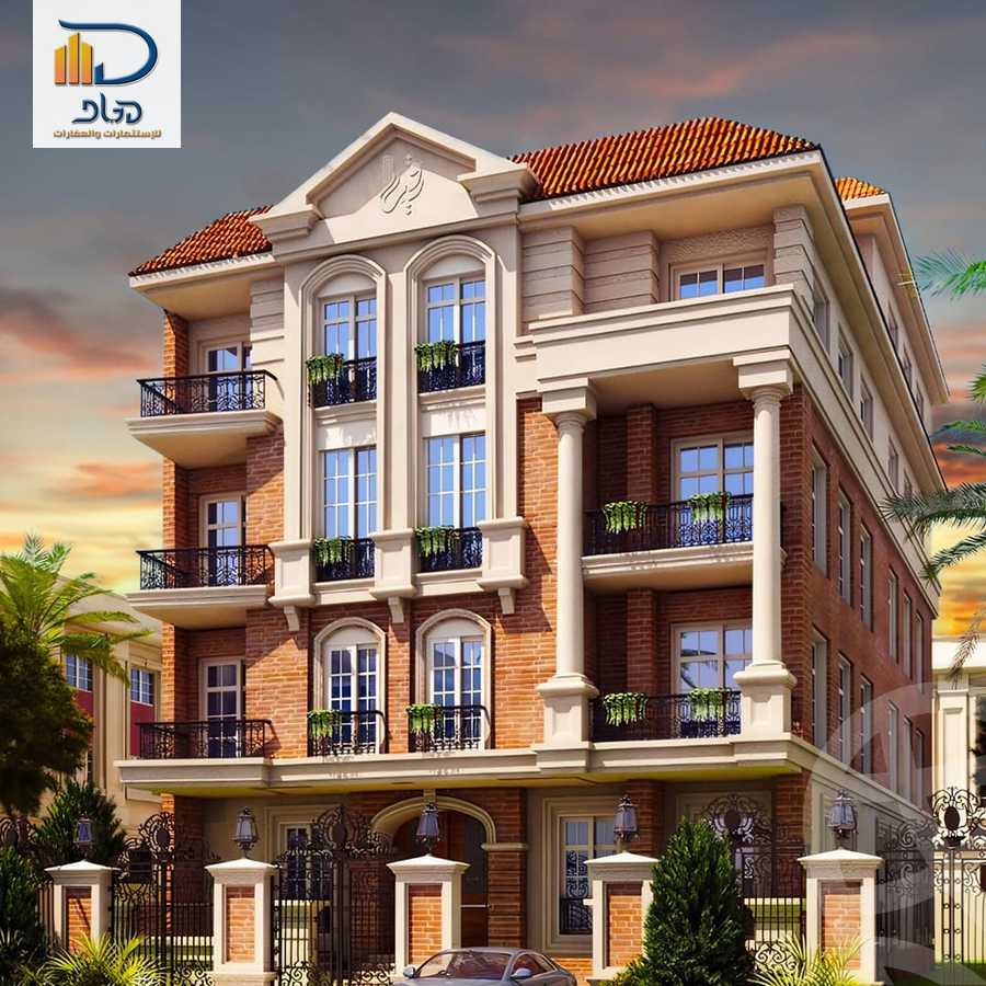 https://aqarmap.com.eg/ar/listing/6160015-for-sale-cairo-new-cairo-bait-el-watan-south-suez-road-el-hay-el-takmely