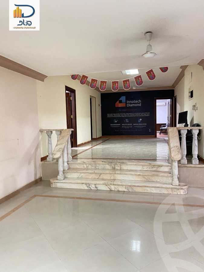 https://aqarmap.com.eg/en/listing/6160067-for-rent-cairo-new-cairo-el-ahyaa-fourth-neighborhood-street-1