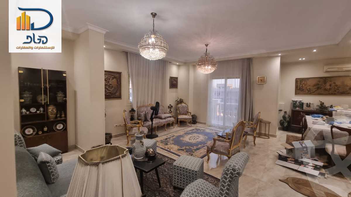 https://aqarmap.com.eg/ar/listing/6160095-for-rent-cairo-new-cairo-el-narges-el-narges-1-badr-khan-ali-st