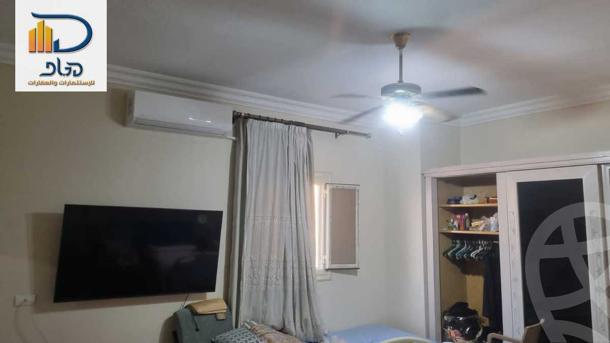 https://aqarmap.com.eg/ar/listing/6160095-for-rent-cairo-new-cairo-el-narges-el-narges-1-badr-khan-ali-st