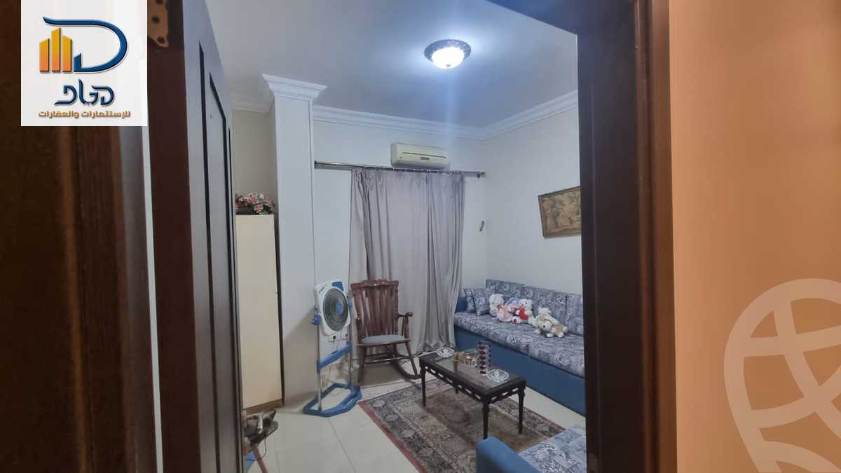 https://aqarmap.com.eg/ar/listing/6160095-for-rent-cairo-new-cairo-el-narges-el-narges-1-badr-khan-ali-st
