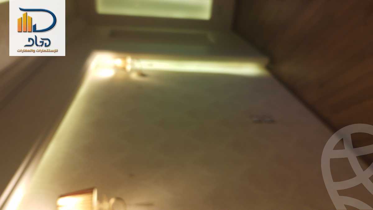 https://aqarmap.com.eg/ar/listing/6162238-for-sale-cairo-new-cairo-el-narges-el-narges-5-moushir-ahmed-ismail-st