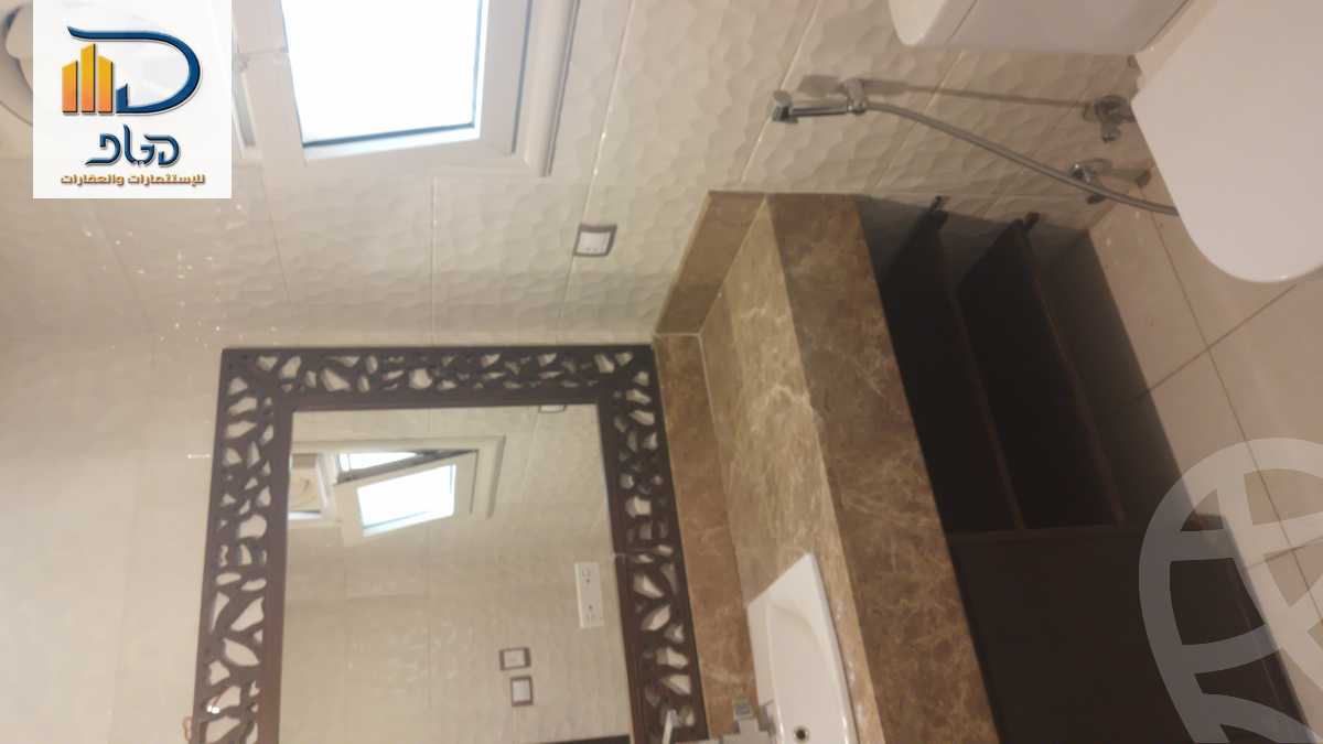 https://aqarmap.com.eg/ar/listing/6162238-for-sale-cairo-new-cairo-el-narges-el-narges-5-moushir-ahmed-ismail-st