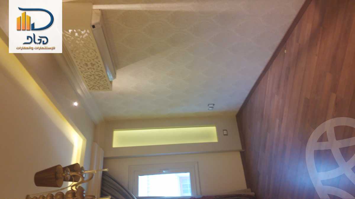 https://aqarmap.com.eg/ar/listing/6162238-for-sale-cairo-new-cairo-el-narges-el-narges-5-moushir-ahmed-ismail-st