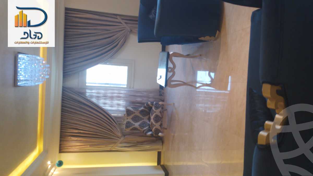 https://aqarmap.com.eg/ar/listing/6162238-for-sale-cairo-new-cairo-el-narges-el-narges-5-moushir-ahmed-ismail-st