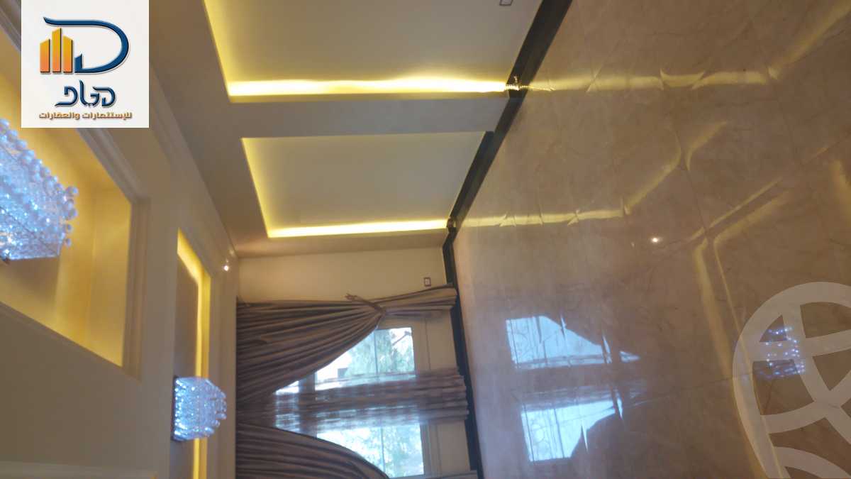 https://aqarmap.com.eg/ar/listing/6162238-for-sale-cairo-new-cairo-el-narges-el-narges-5-moushir-ahmed-ismail-st