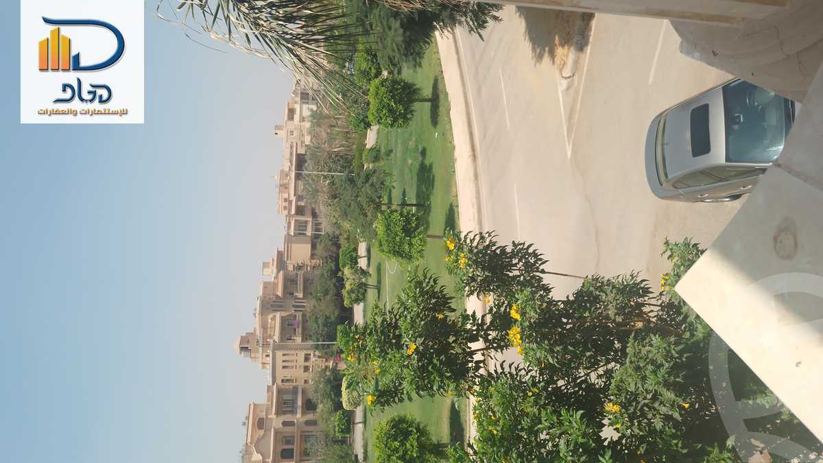 https://aqarmap.com.eg/ar/listing/6162238-for-sale-cairo-new-cairo-el-narges-el-narges-5-moushir-ahmed-ismail-st
