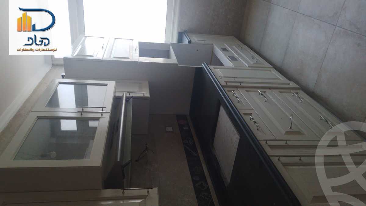 https://aqarmap.com.eg/ar/listing/6162238-for-sale-cairo-new-cairo-el-narges-el-narges-5-moushir-ahmed-ismail-st