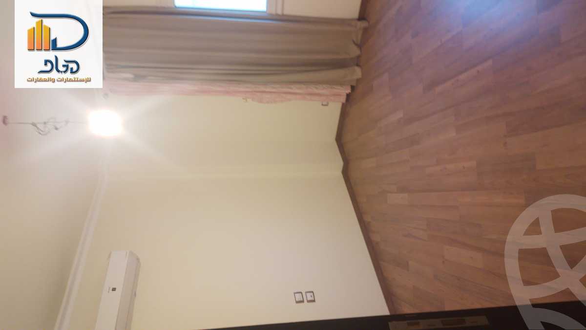 https://aqarmap.com.eg/ar/listing/6162238-for-sale-cairo-new-cairo-el-narges-el-narges-5-moushir-ahmed-ismail-st