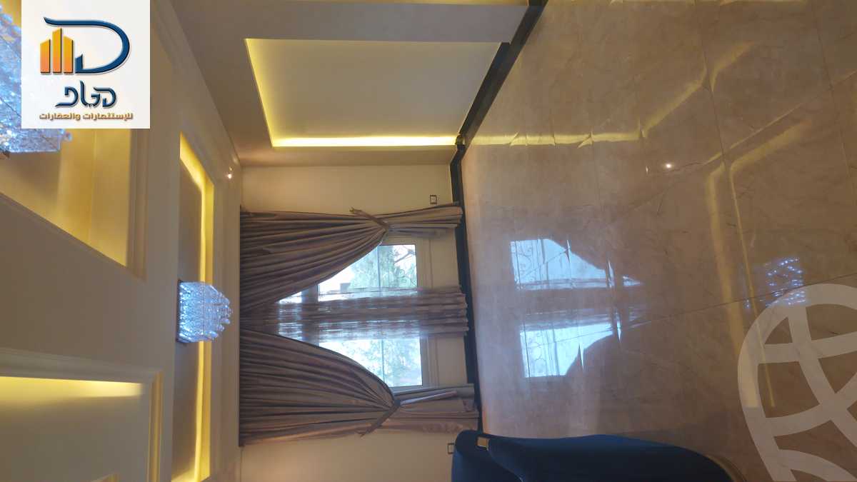 https://aqarmap.com.eg/ar/listing/6162238-for-sale-cairo-new-cairo-el-narges-el-narges-5-moushir-ahmed-ismail-st