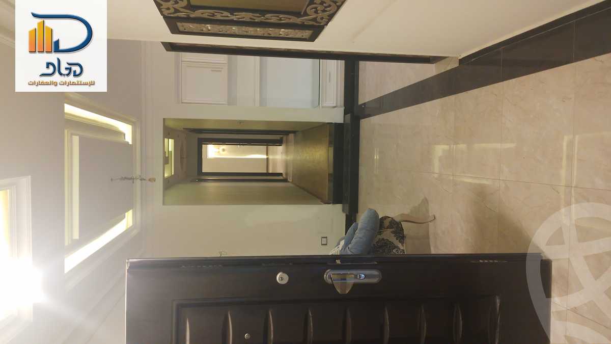 https://aqarmap.com.eg/ar/listing/6162238-for-sale-cairo-new-cairo-el-narges-el-narges-5-moushir-ahmed-ismail-st