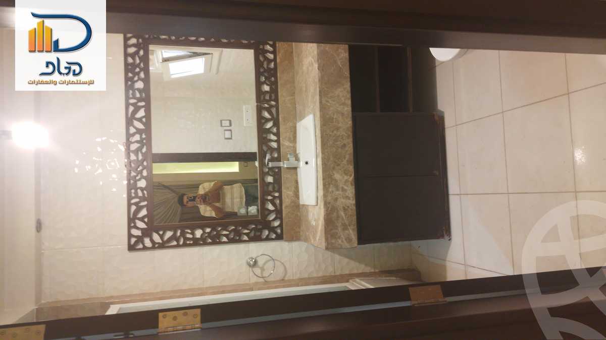 https://aqarmap.com.eg/ar/listing/6162238-for-sale-cairo-new-cairo-el-narges-el-narges-5-moushir-ahmed-ismail-st