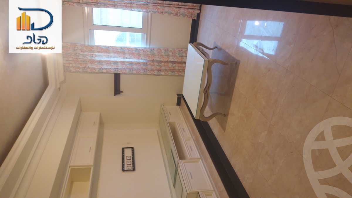 https://aqarmap.com.eg/ar/listing/6162238-for-sale-cairo-new-cairo-el-narges-el-narges-5-moushir-ahmed-ismail-st