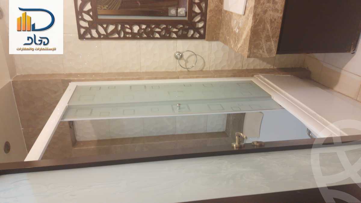 https://aqarmap.com.eg/ar/listing/6162238-for-sale-cairo-new-cairo-el-narges-el-narges-5-moushir-ahmed-ismail-st