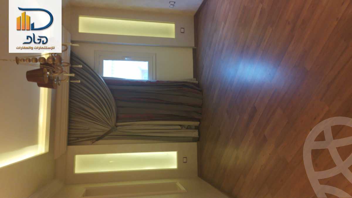 https://aqarmap.com.eg/ar/listing/6162238-for-sale-cairo-new-cairo-el-narges-el-narges-5-moushir-ahmed-ismail-st