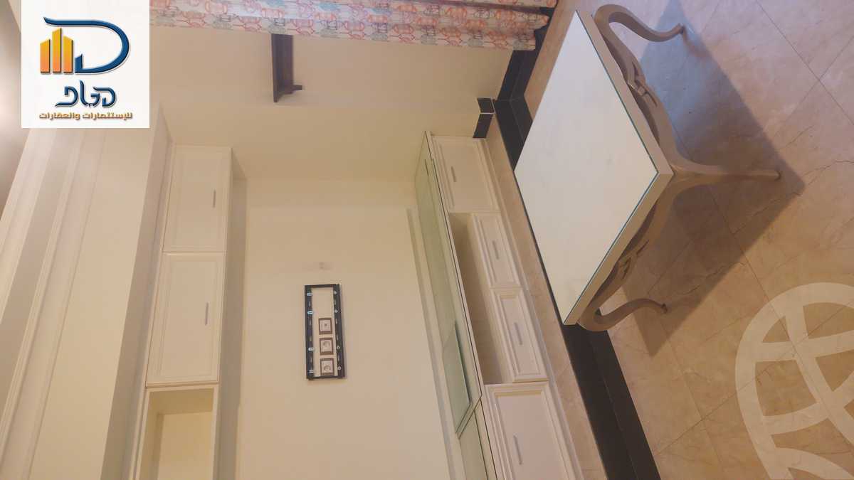 https://aqarmap.com.eg/ar/listing/6162238-for-sale-cairo-new-cairo-el-narges-el-narges-5-moushir-ahmed-ismail-st