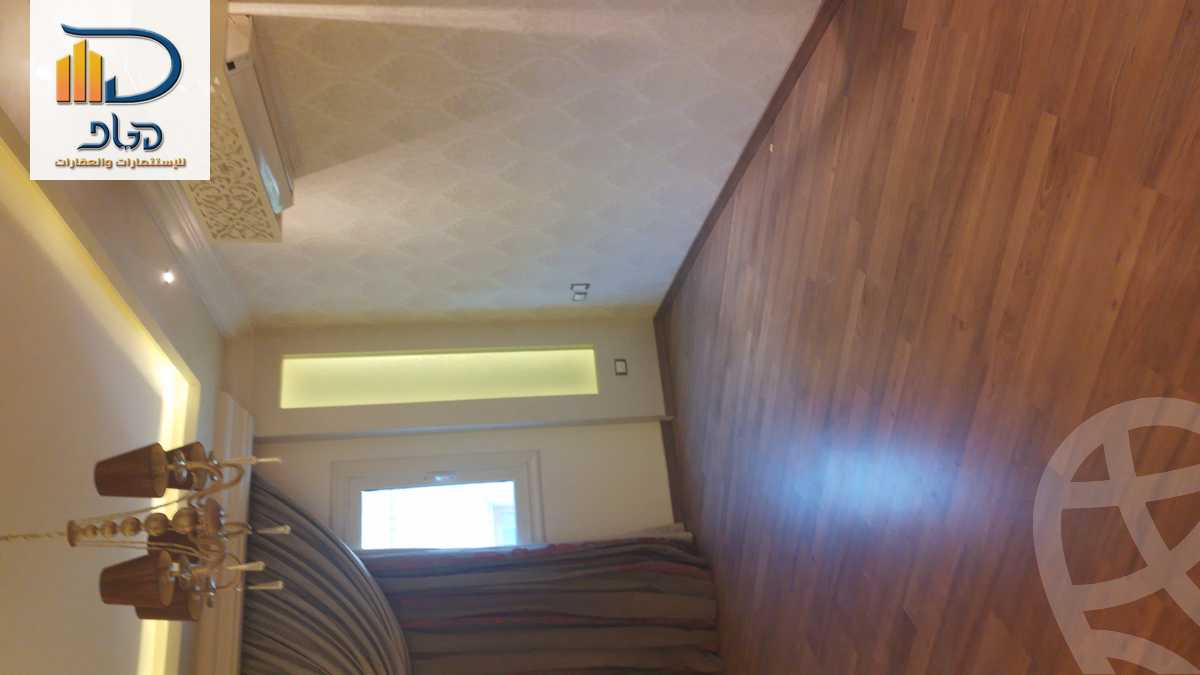 https://aqarmap.com.eg/ar/listing/6162238-for-sale-cairo-new-cairo-el-narges-el-narges-5-moushir-ahmed-ismail-st