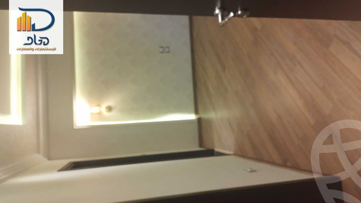 https://aqarmap.com.eg/ar/listing/6162238-for-sale-cairo-new-cairo-el-narges-el-narges-5-moushir-ahmed-ismail-st