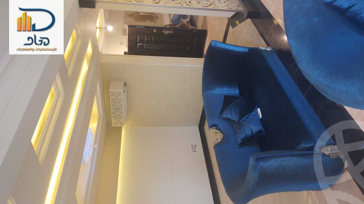 https://aqarmap.com.eg/ar/listing/6162238-for-sale-cairo-new-cairo-el-narges-el-narges-5-moushir-ahmed-ismail-st