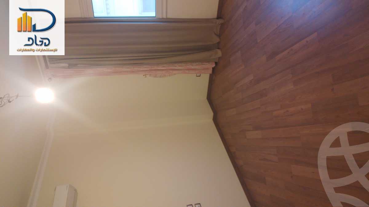 https://aqarmap.com.eg/ar/listing/6162238-for-sale-cairo-new-cairo-el-narges-el-narges-5-moushir-ahmed-ismail-st