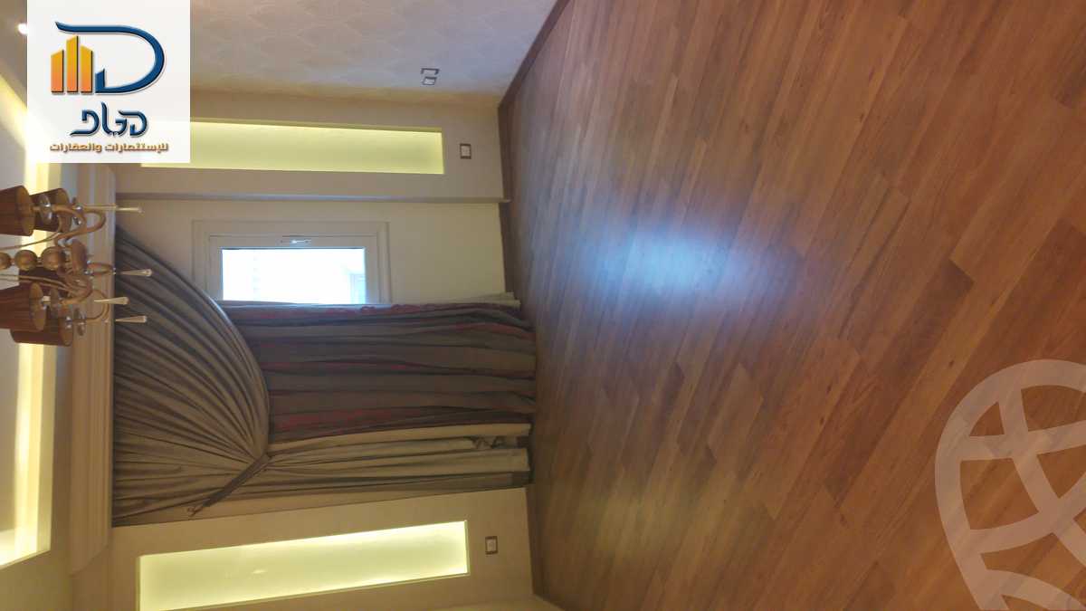 https://aqarmap.com.eg/ar/listing/6162238-for-sale-cairo-new-cairo-el-narges-el-narges-5-moushir-ahmed-ismail-st