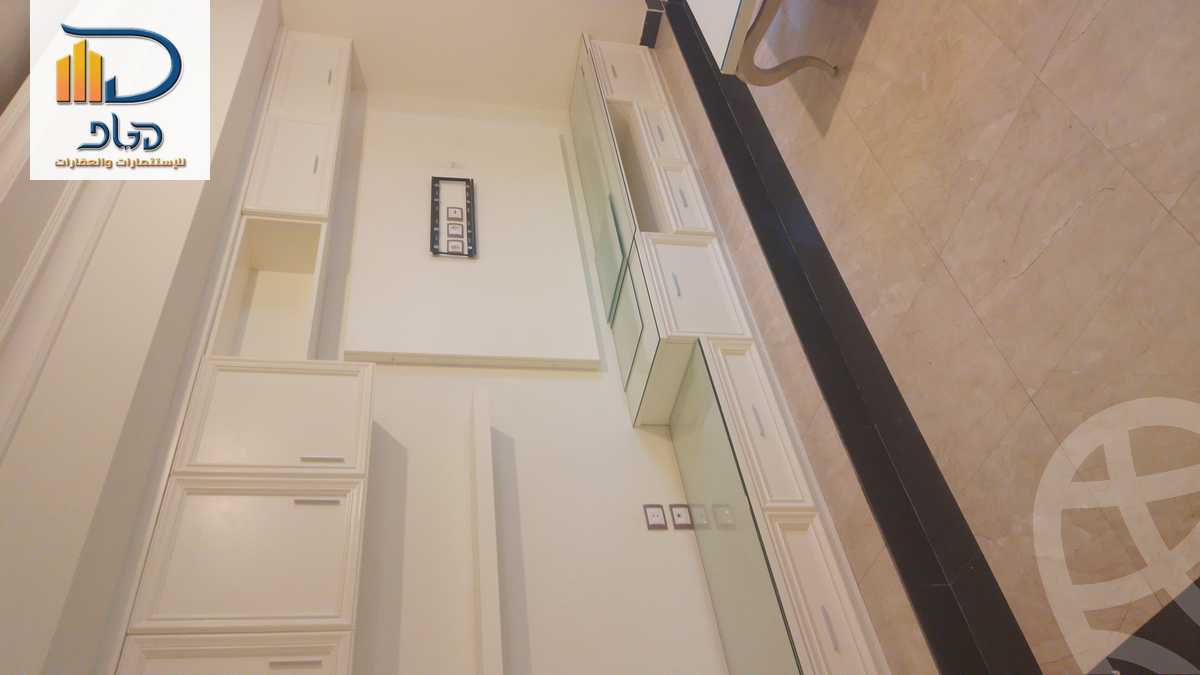 https://aqarmap.com.eg/ar/listing/6162238-for-sale-cairo-new-cairo-el-narges-el-narges-5-moushir-ahmed-ismail-st