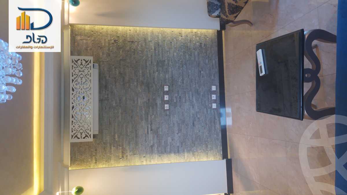 https://aqarmap.com.eg/ar/listing/6162238-for-sale-cairo-new-cairo-el-narges-el-narges-5-moushir-ahmed-ismail-st