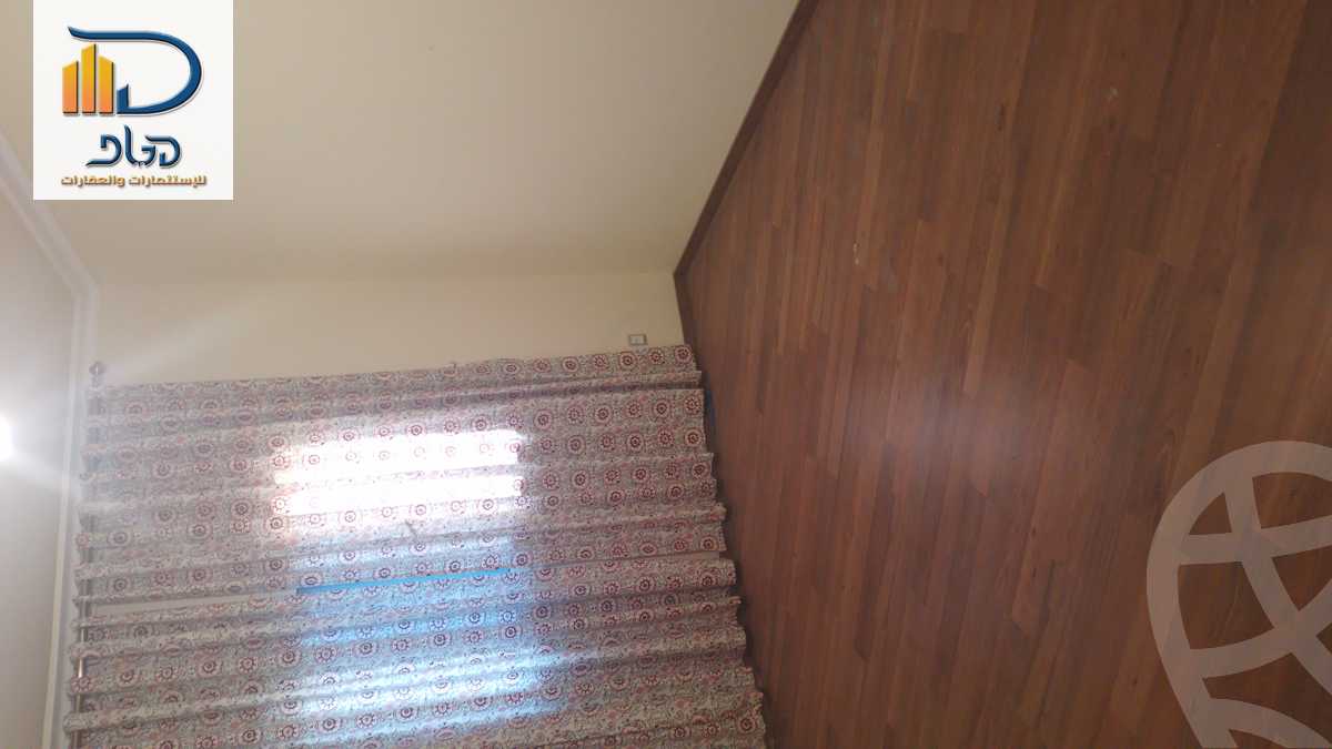 https://aqarmap.com.eg/ar/listing/6162238-for-sale-cairo-new-cairo-el-narges-el-narges-5-moushir-ahmed-ismail-st