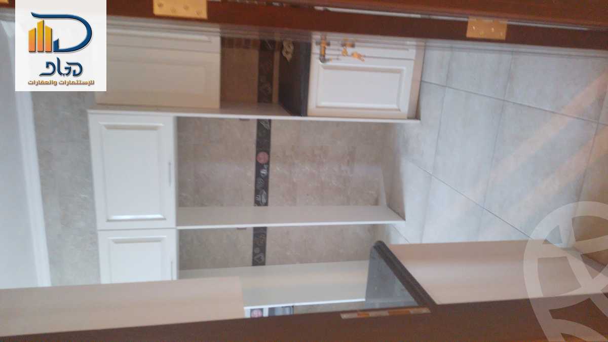 https://aqarmap.com.eg/ar/listing/6162238-for-sale-cairo-new-cairo-el-narges-el-narges-5-moushir-ahmed-ismail-st