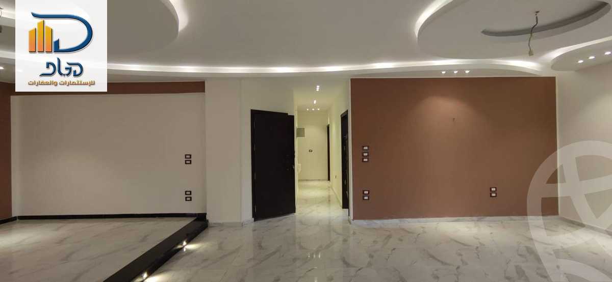 https://aqarmap.com.eg/ar/listing/6165789-for-rent-cairo-new-cairo-compounds-gardenia-hights-abo-el-hawl-abo-el-hawl-1