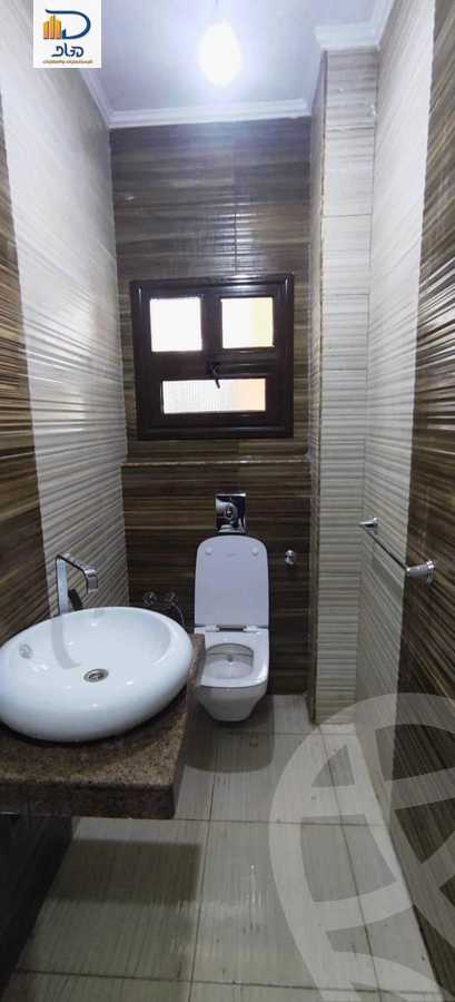 https://aqarmap.com.eg/ar/listing/6165789-for-rent-cairo-new-cairo-compounds-gardenia-hights-abo-el-hawl-abo-el-hawl-1