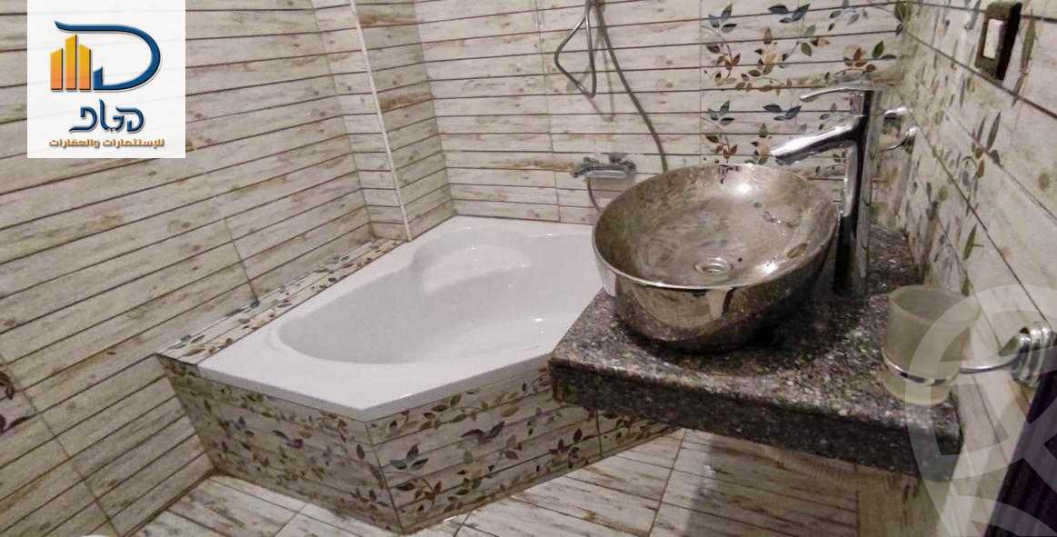 https://aqarmap.com.eg/ar/listing/6165789-for-rent-cairo-new-cairo-compounds-gardenia-hights-abo-el-hawl-abo-el-hawl-1