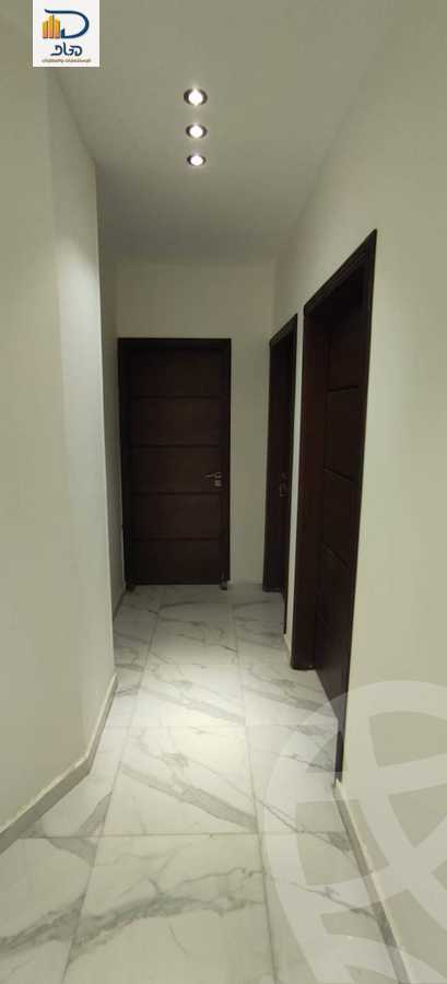 https://aqarmap.com.eg/en/listing/6165805-for-rent-cairo-new-cairo-el-ahyaa-first-neighborhood-street-1