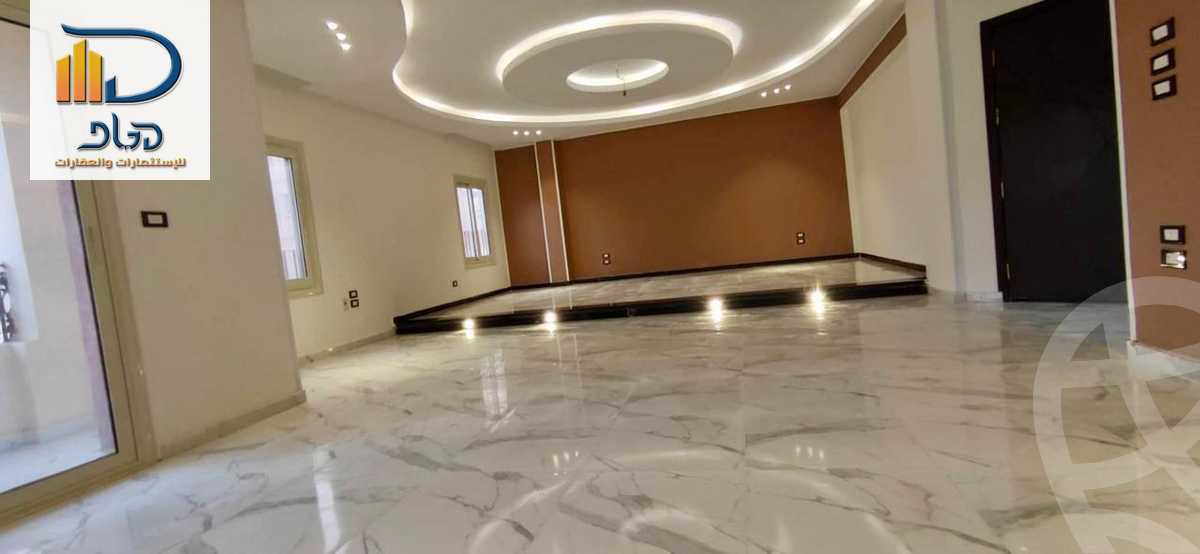 https://aqarmap.com.eg/en/listing/6165925-for-rent-cairo-new-cairo-el-ahyaa-fifth-neighborhood-akhnaton-st