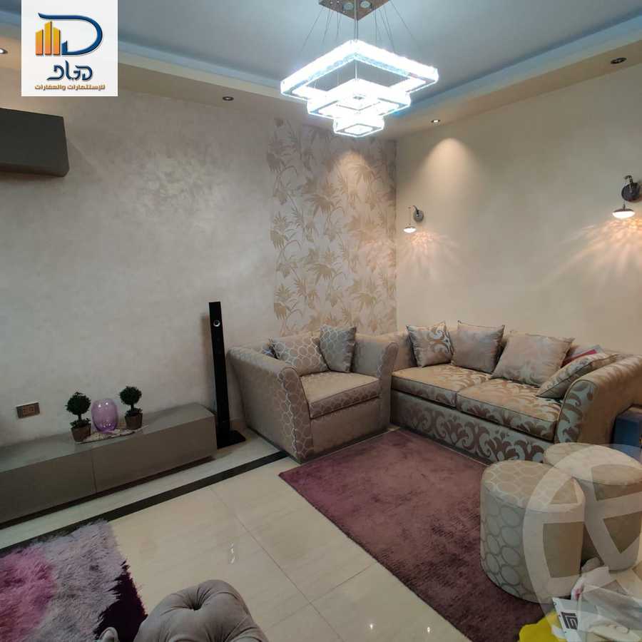 https://aqarmap.com.eg/en/listing/6166024-for-sale-cairo-new-cairo-el-narges-el-narges-1-badr-khan-ali-st
