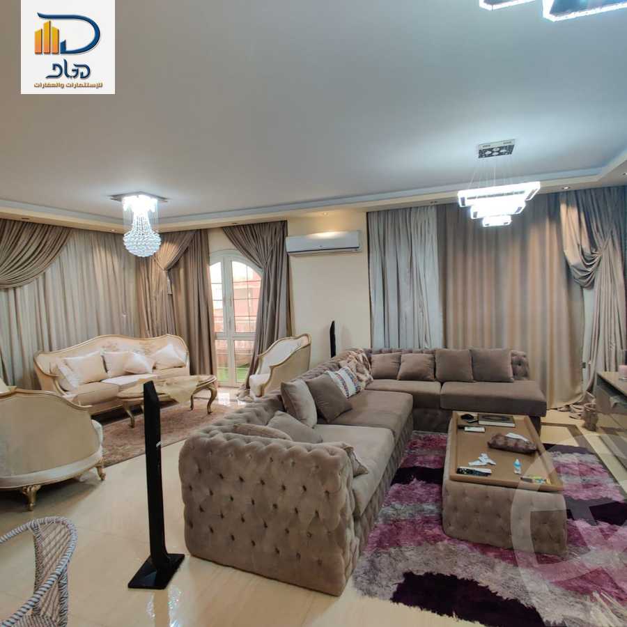 https://aqarmap.com.eg/en/listing/6166024-for-sale-cairo-new-cairo-el-narges-el-narges-1-badr-khan-ali-st