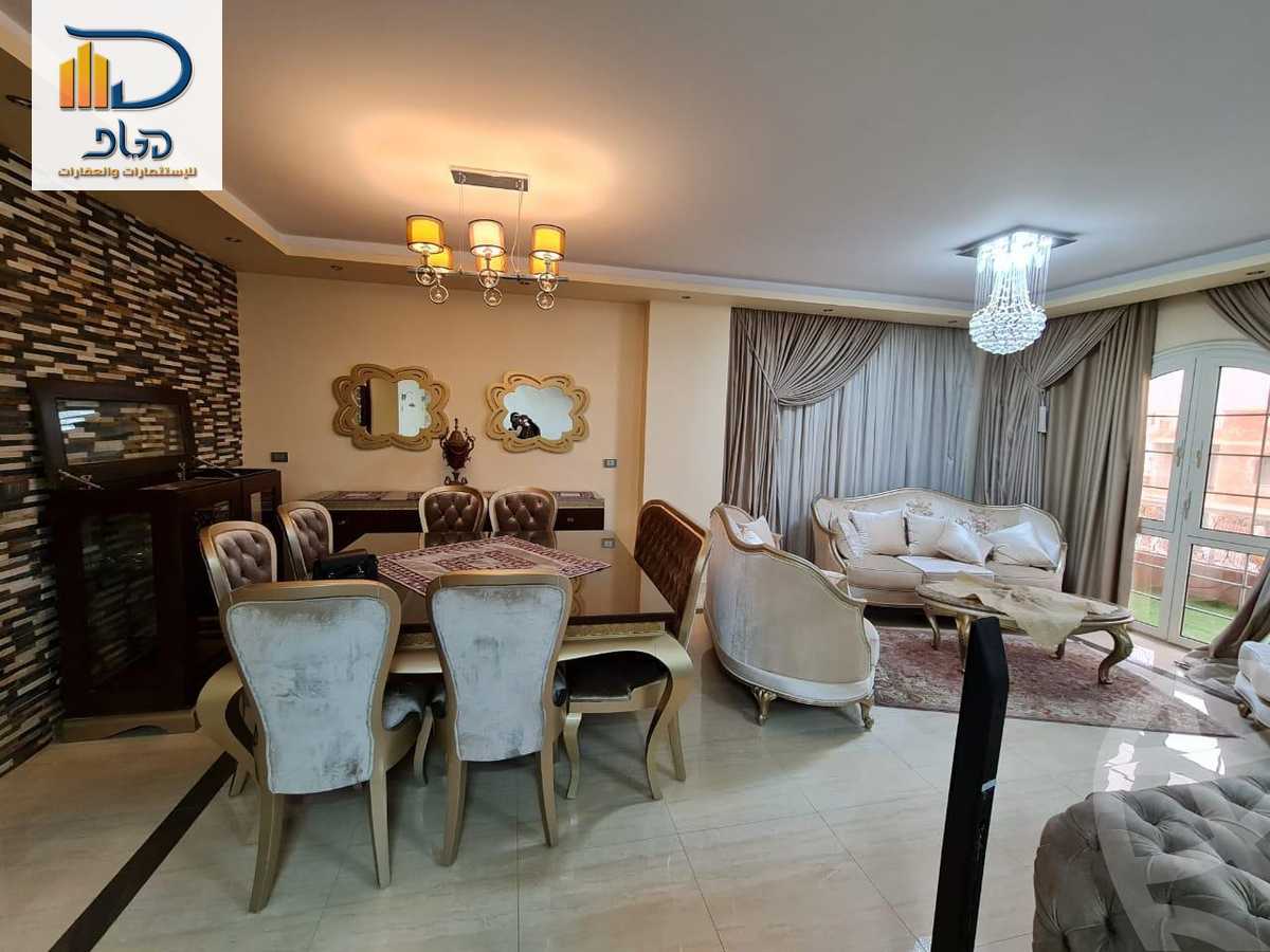 https://aqarmap.com.eg/en/listing/6166024-for-sale-cairo-new-cairo-el-narges-el-narges-1-badr-khan-ali-st