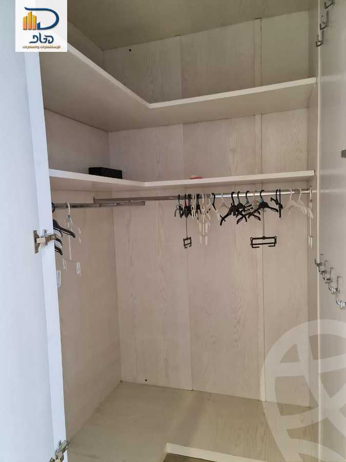 https://aqarmap.com.eg/en/listing/6166024-for-sale-cairo-new-cairo-el-narges-el-narges-1-badr-khan-ali-st